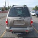 JN8DR09Y91W592324 2001 Nissan Pathfinder Le auction photo thumbnail 17