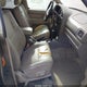 JN8DR09Y91W592324 2001 Nissan Pathfinder Le auction photo thumbnail 5
