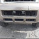 JN8DR09Y91W592324 2001 Nissan Pathfinder Le auction photo thumbnail 6