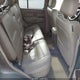 JN8DR09Y91W592324 2001 Nissan Pathfinder Le auction photo thumbnail 8