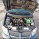 2D4GP44LX5R280919 2005 Dodge Grand Caravan Sxt auction photo thumbnail 10