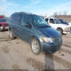 2D4GP44LX5R280919 2005 Dodge Grand Caravan Sxt auction photo thumbnail 1