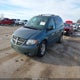 2D4GP44LX5R280919 2005 Dodge Grand Caravan Sxt auction photo thumbnail 2
