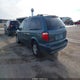 2D4GP44LX5R280919 2005 Dodge Grand Caravan Sxt auction photo thumbnail 3