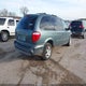 2D4GP44LX5R280919 2005 Dodge Grand Caravan Sxt auction photo thumbnail 4