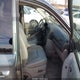 2D4GP44LX5R280919 2005 Dodge Grand Caravan Sxt auction photo thumbnail 5