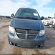 2D4GP44LX5R280919 2005 Dodge Grand Caravan Sxt auction photo thumbnail 6