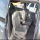 2D4GP44LX5R280919 2005 Dodge Grand Caravan Sxt auction photo thumbnail 8
