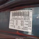 2D4GP44LX5R280919 2005 Dodge Grand Caravan Sxt auction photo thumbnail 9