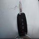 5XXGM4A72FG457096 2015 Kia Optima Lx auction photo thumbnail 11
