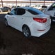 5XXGM4A72FG457096 2015 Kia Optima Lx auction photo thumbnail 3