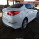 5XXGM4A72FG457096 2015 Kia Optima Lx auction photo thumbnail 4
