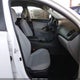 5XXGM4A72FG457096 2015 Kia Optima Lx auction photo thumbnail 5