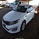 5XXGM4A72FG457096 2015 Kia Optima Lx auction photo thumbnail 6