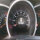 5XXGM4A72FG457096 2015 Kia Optima Lx auction photo thumbnail 7