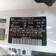 5XXGM4A72FG457096 2015 Kia Optima Lx auction photo thumbnail 9