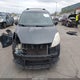 5TDZK23C69S261548 2009 Toyota Sienna Le auction photo thumbnail 13