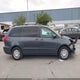 5TDZK23C69S261548 2009 Toyota Sienna Le auction photo thumbnail 14