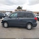5TDZK23C69S261548 2009 Toyota Sienna Le auction photo thumbnail 15