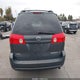 5TDZK23C69S261548 2009 Toyota Sienna Le auction photo thumbnail 17