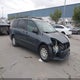 5TDZK23C69S261548 2009 Toyota Sienna Le auction photo thumbnail 1