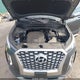KM8R4DHE1NU438721 2022 Hyundai Palisade Sel auction photo thumbnail 10