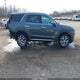 KM8R4DHE1NU438721 2022 Hyundai Palisade Sel auction photo thumbnail 14