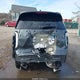 KM8R4DHE1NU438721 2022 Hyundai Palisade Sel auction photo thumbnail 17
