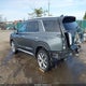 KM8R4DHE1NU438721 2022 Hyundai Palisade Sel auction photo thumbnail 3
