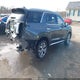 KM8R4DHE1NU438721 2022 Hyundai Palisade Sel auction photo thumbnail 4