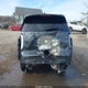 KM8R4DHE1NU438721 2022 Hyundai Palisade Sel auction photo thumbnail 6