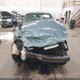 1FAHP2FW3AG153296 2010 Ford Taurus Limited auction photo thumbnail 12