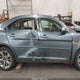 1FAHP2FW3AG153296 2010 Ford Taurus Limited auction photo thumbnail 13