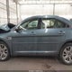 1FAHP2FW3AG153296 2010 Ford Taurus Limited auction photo thumbnail 14