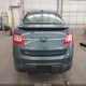 1FAHP2FW3AG153296 2010 Ford Taurus Limited auction photo thumbnail 16