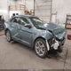 1FAHP2FW3AG153296 2010 Ford Taurus Limited auction photo thumbnail 1