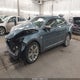 1FAHP2FW3AG153296 2010 Ford Taurus Limited auction photo thumbnail 2