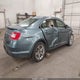 1FAHP2FW3AG153296 2010 Ford Taurus Limited auction photo thumbnail 4