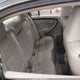 1FAHP2FW3AG153296 2010 Ford Taurus Limited auction photo thumbnail 8