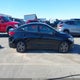5NPD84LF1JH219703 2018 Hyundai Elantra Sel auction photo thumbnail 13
