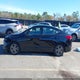 5NPD84LF1JH219703 2018 Hyundai Elantra Sel auction photo thumbnail 14