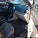 5NPD84LF1JH219703 2018 Hyundai Elantra Sel auction photo thumbnail 5