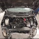 2FMPK4J94LBB27930 2020 Ford Edge St Line auction photo thumbnail 10