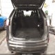 2FMPK4J94LBB27930 2020 Ford Edge St Line auction photo thumbnail 18