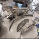 2FMPK4J94LBB27930 2020 Ford Edge St Line auction photo thumbnail 19