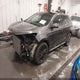 2FMPK4J94LBB27930 2020 Ford Edge St Line auction photo thumbnail 2
