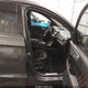 2FMPK4J94LBB27930 2020 Ford Edge St Line auction photo thumbnail 5