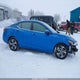3N1AB8CV6PY246235 2023 Nissan Sentra Sv Xtronic Cvt auction photo thumbnail 14