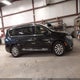 2C4RC1BG3JR253870 2018 Chrysler Pacifica Touring L auction photo thumbnail 13