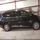 2C4RC1BG3JR253870 2018 Chrysler Pacifica Touring L auction photo thumbnail 6